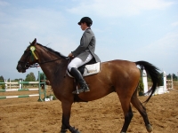 maciek-na-amancie-runda-honorowa-kl-n-jpg1361713992